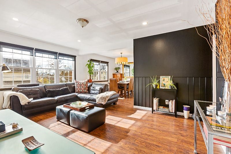 Furnished Finder property 453615_1 photo 3