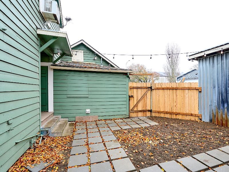 Furnished Finder property 453625_1 photo 7