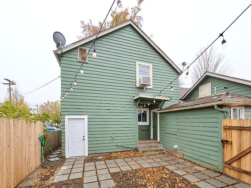 Furnished Finder property 453625_1 photo 9