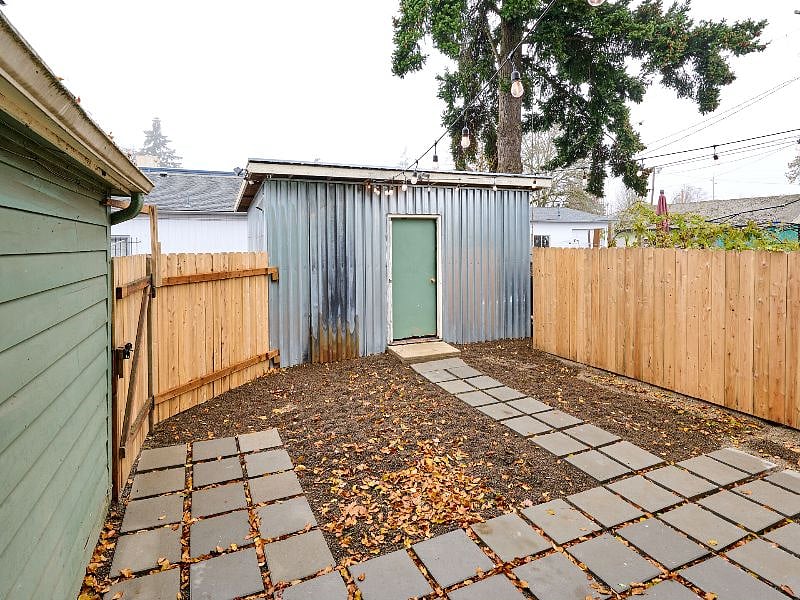 Furnished Finder property 453625_1 photo 8