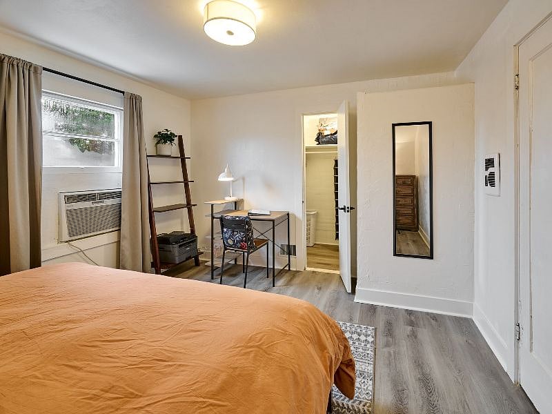 Furnished Finder property 453625_1 photo 10
