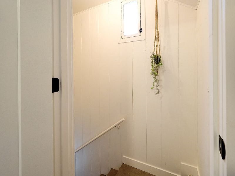 Furnished Finder property 453625_1 photo 14