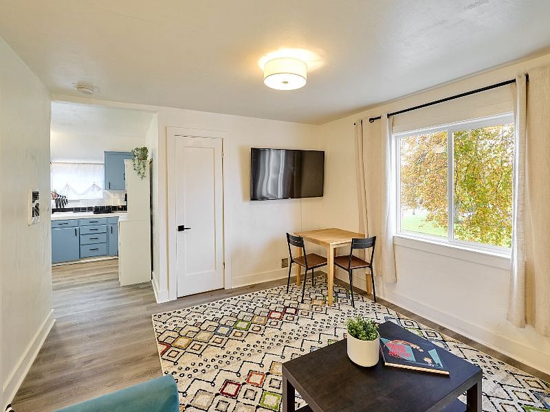 Furnished Finder property 453625_1 photo 16