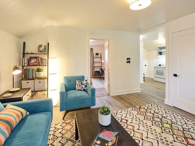 Furnished Finder property 453625_1 photo 20
