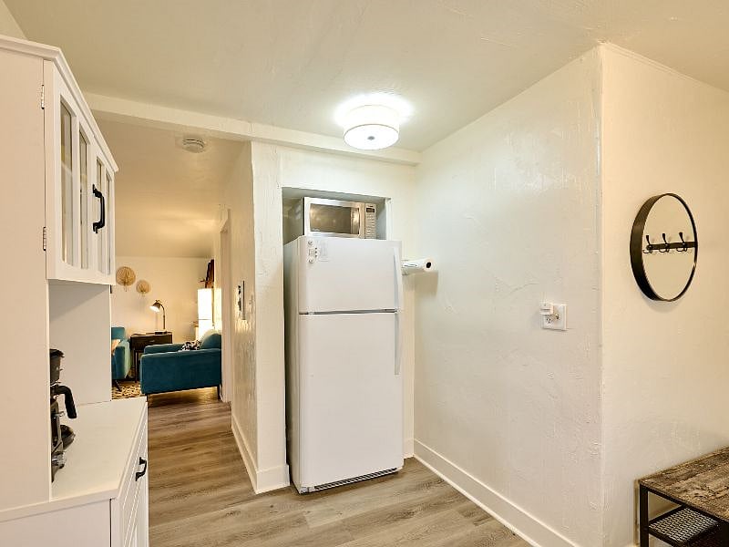 Furnished Finder property 453625_1 photo 22