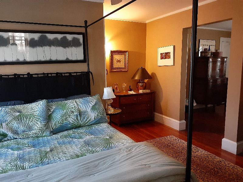 Furnished Finder property 453651_1 photo 3