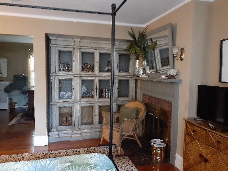 Furnished Finder property 453651_1 photo 4