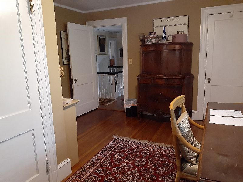 Furnished Finder property 453651_1 photo 5
