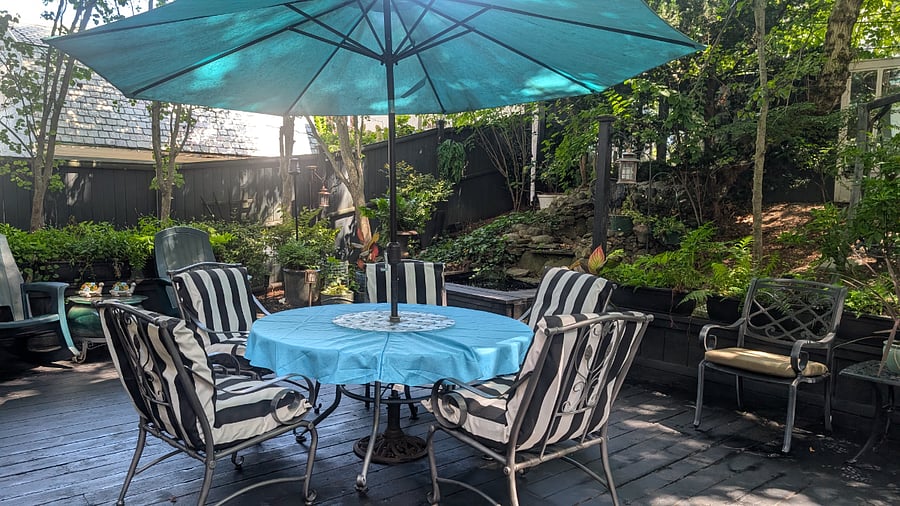 Furnished Finder property 453651_1 photo 7