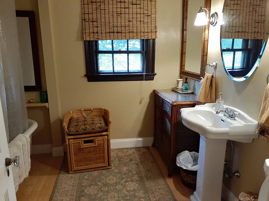 Furnished Finder property 453651_1 photo 8