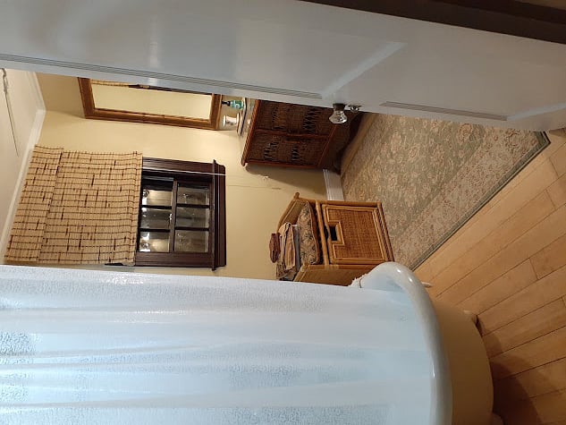 Furnished Finder property 453651_1 photo 9