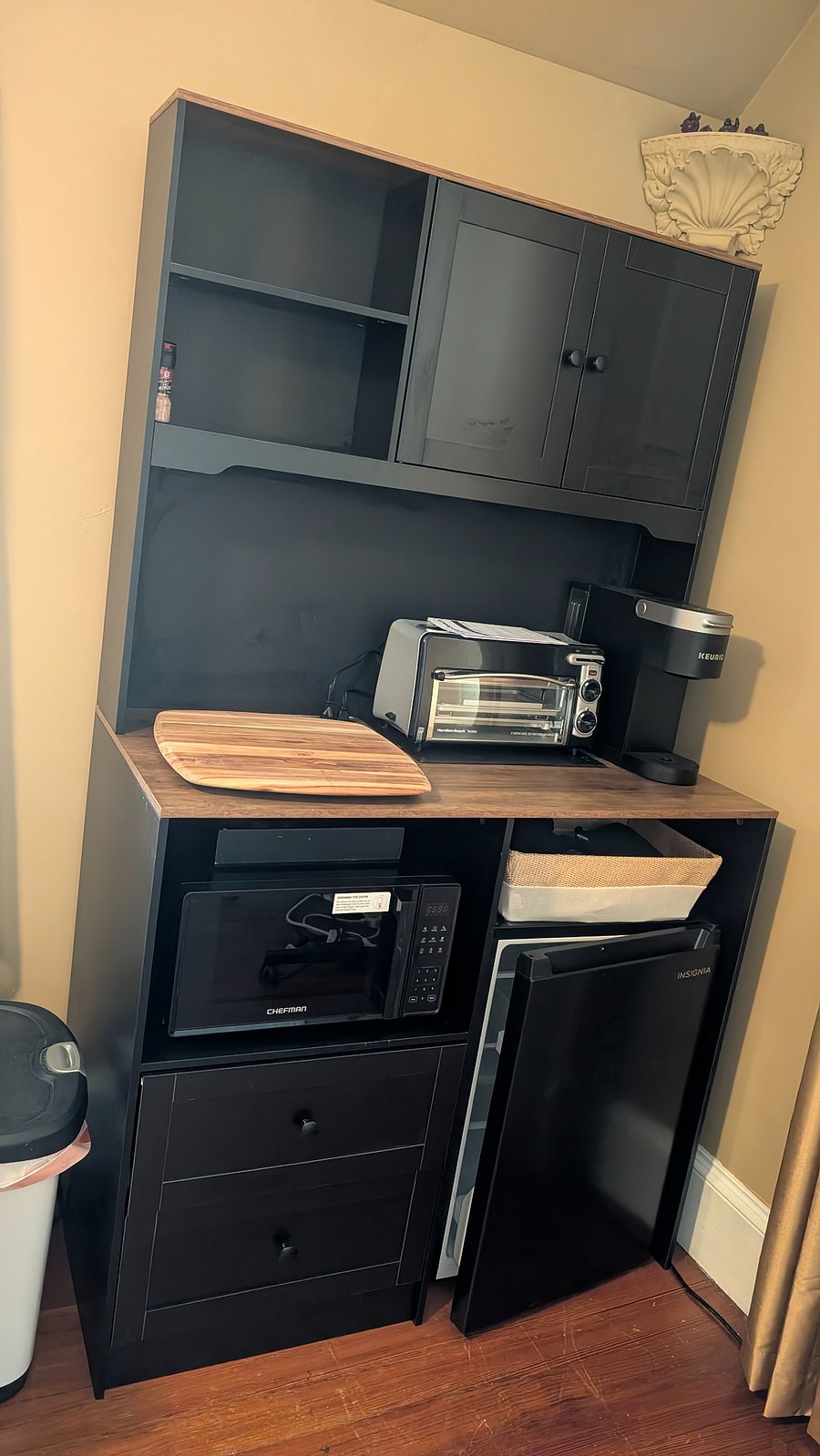 Furnished Finder property 453651_1 photo 10