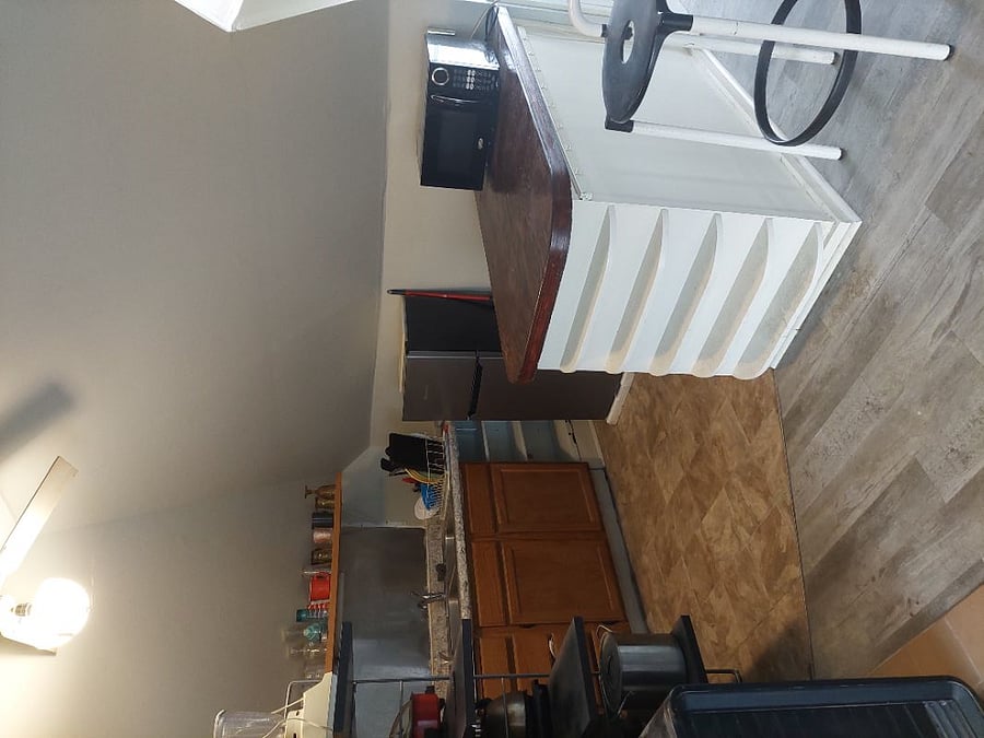 Furnished Finder property 453659_1 photo 3