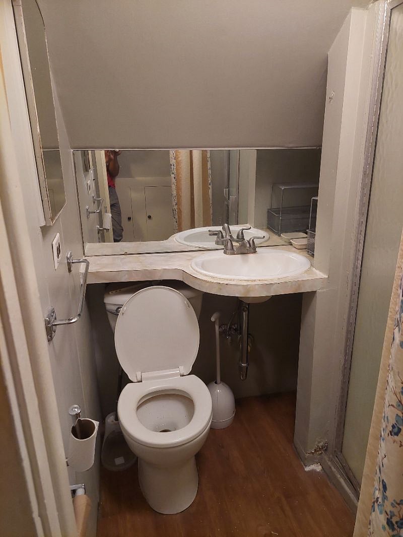 Furnished Finder property 453659_1 photo 4