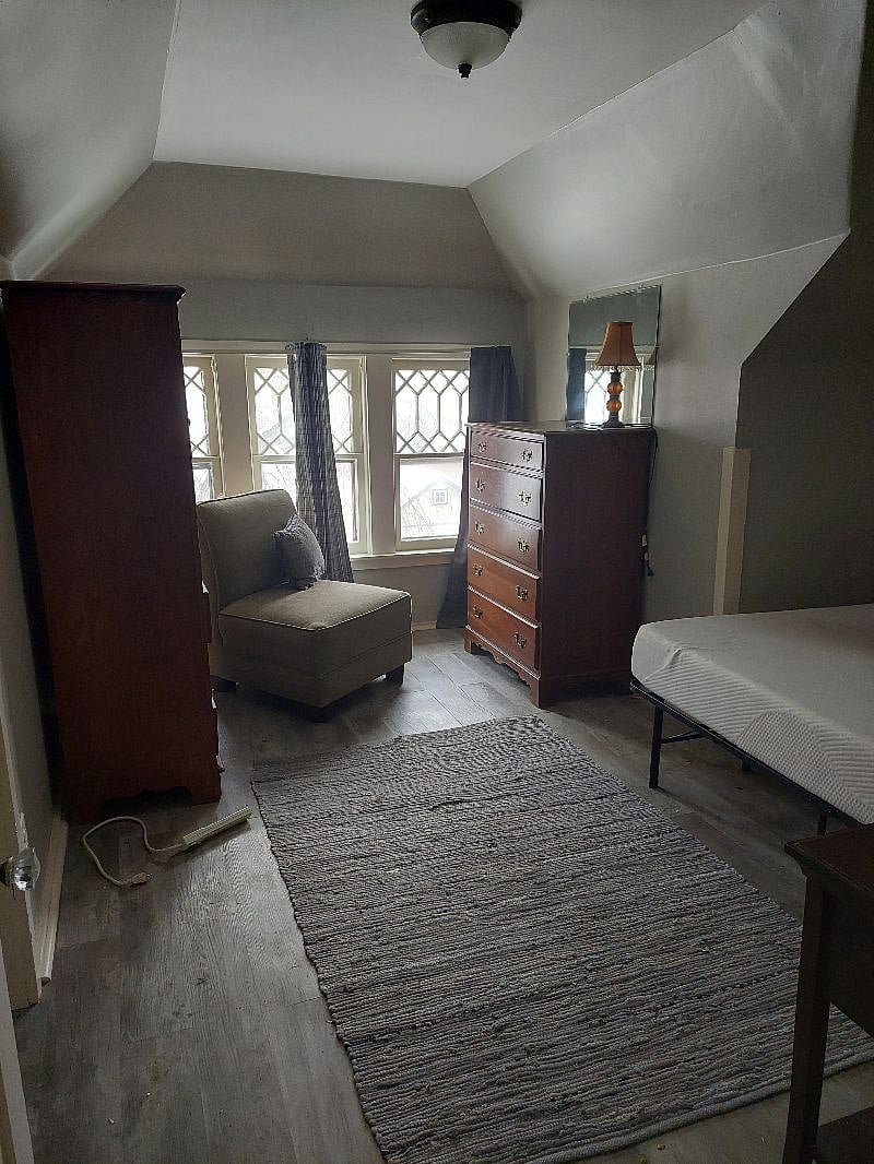 Furnished Finder property 453659_1 photo 5