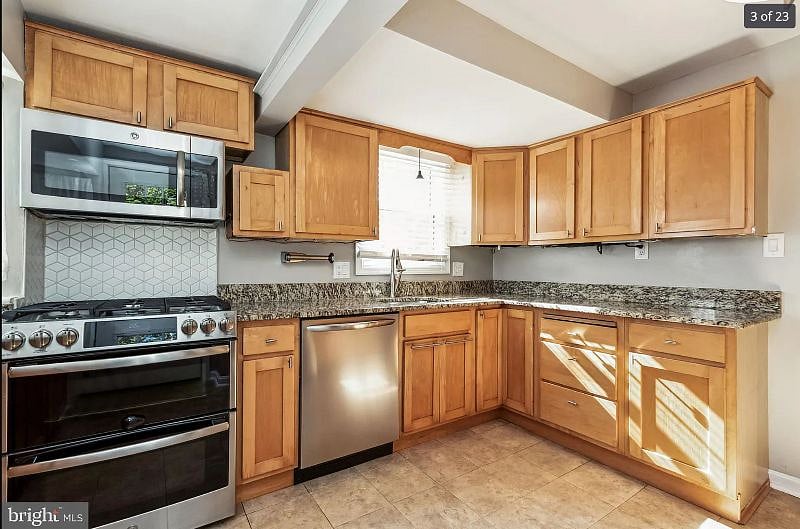 Furnished Finder property 453662_1 photo 9