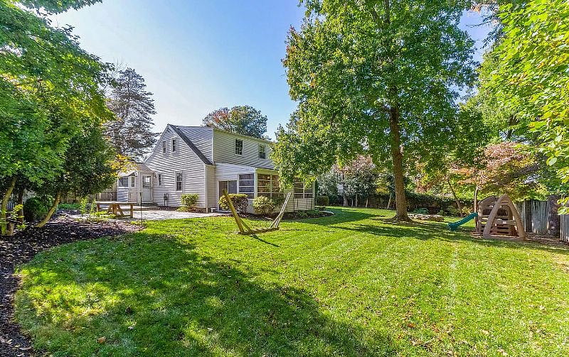 Furnished Finder property 453662_1 photo 4