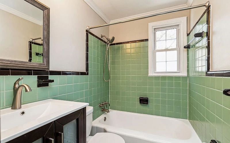Furnished Finder property 453662_1 photo 10