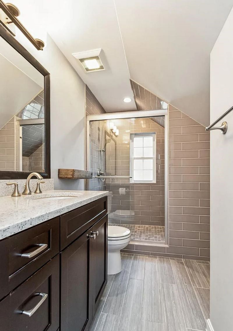 Furnished Finder property 453662_1 photo 13