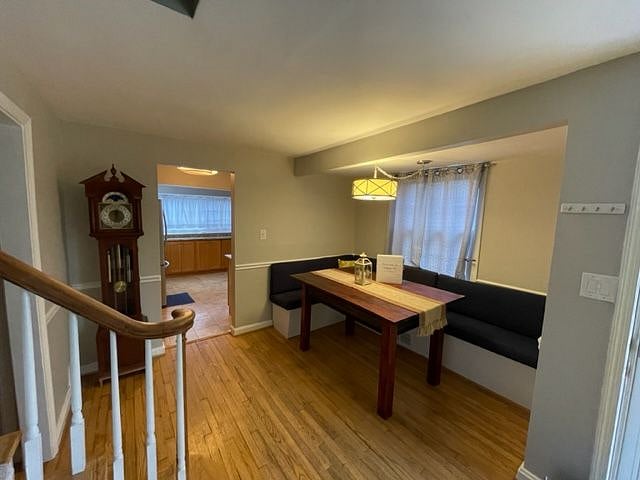 Furnished Finder property 453662_1 photo 8