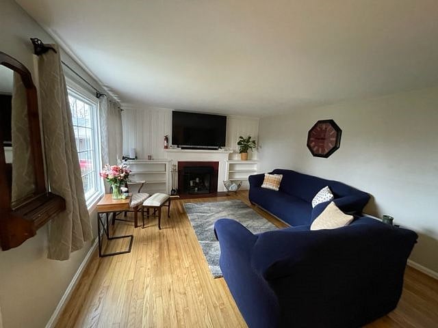 Furnished Finder property 453662_1 photo 5