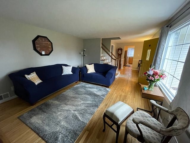 Furnished Finder property 453662_1 photo 6