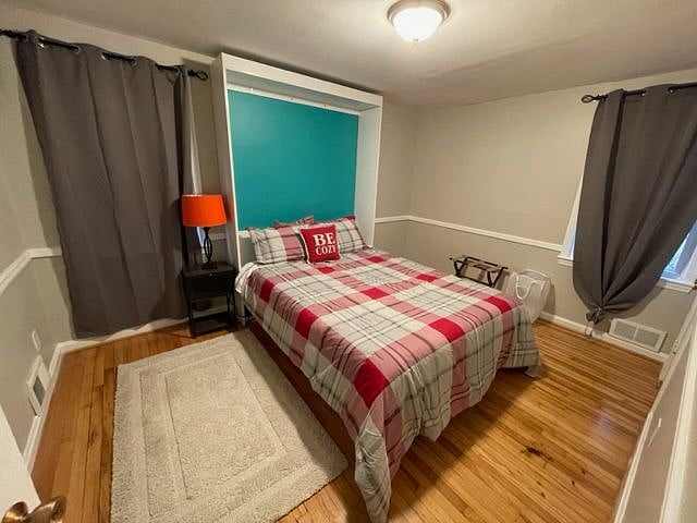 Furnished Finder property 453662_1 photo 11