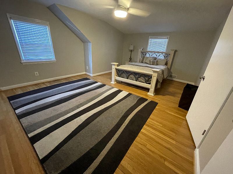 Furnished Finder property 453662_1 photo 12