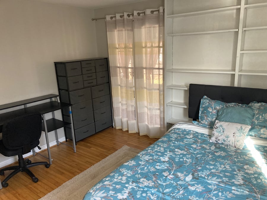 Furnished Finder property 453662_1 photo 14