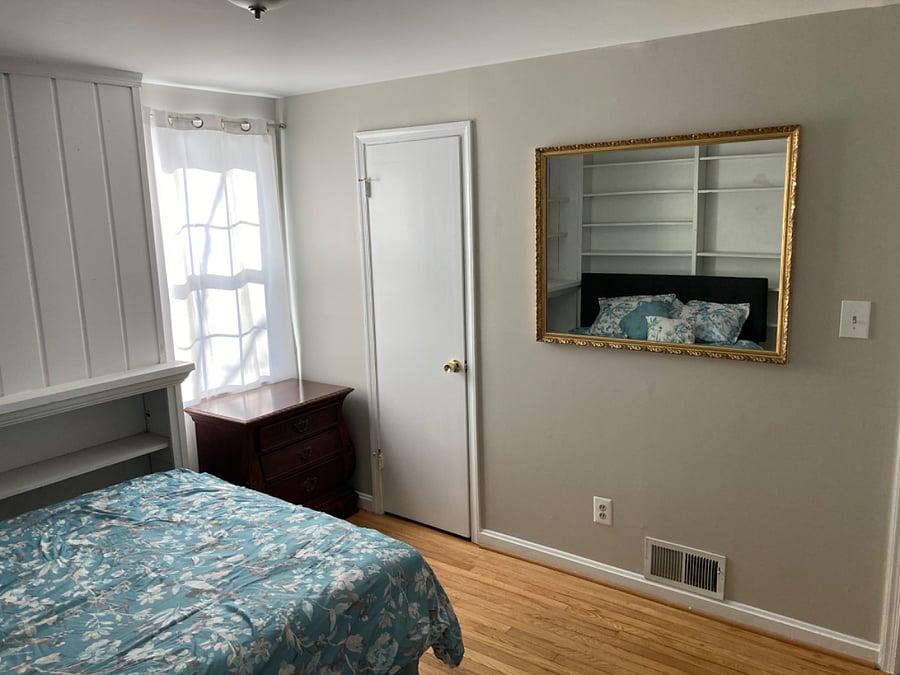 Furnished Finder property 453662_1 photo 15