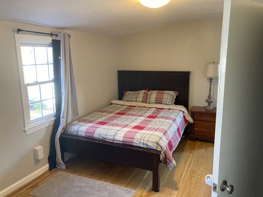 Furnished Finder property 453662_1 photo 17