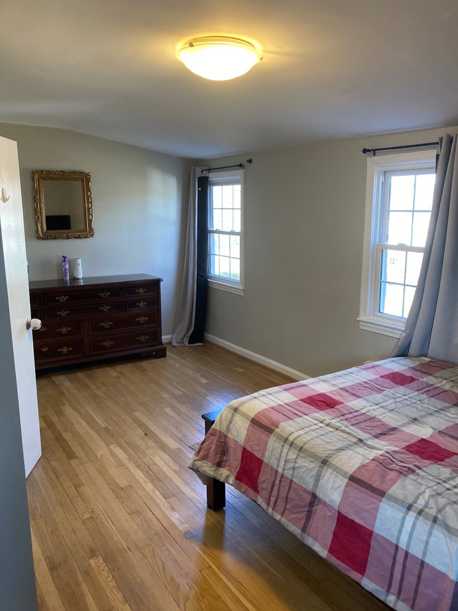 Furnished Finder property 453662_1 photo 18