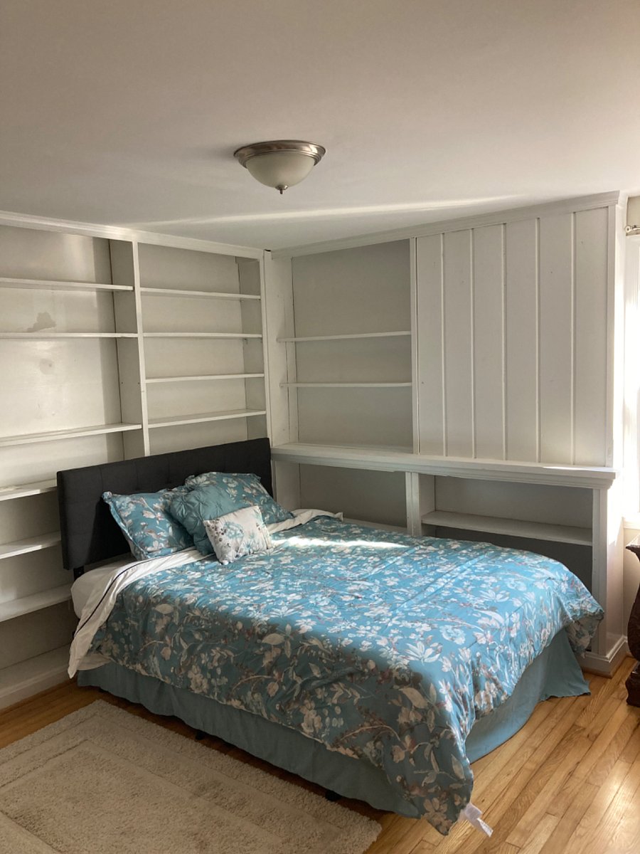 Furnished Finder property 453662_1 photo 16