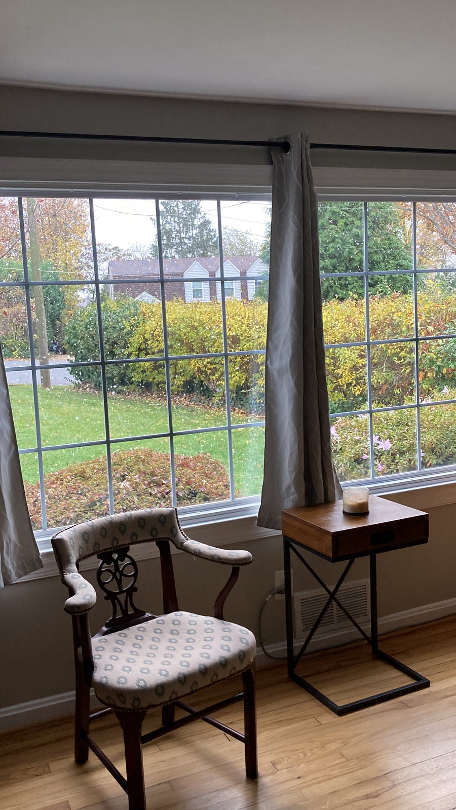 Furnished Finder property 453662_1 photo 7