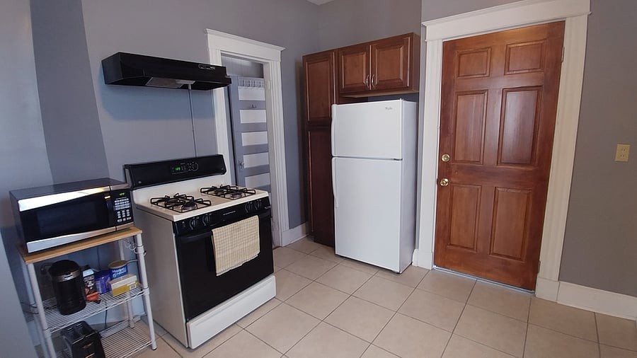 Furnished Finder property 453671_2 photo 4