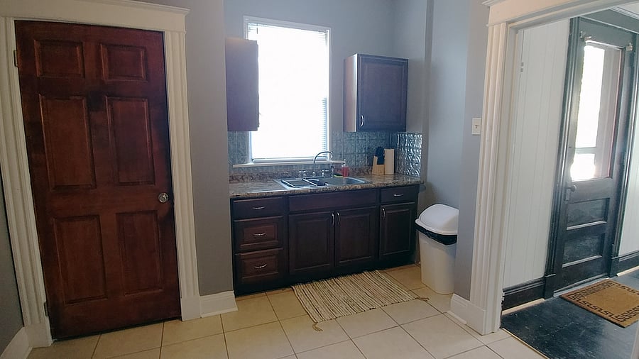 Furnished Finder property 453671_2 photo 5