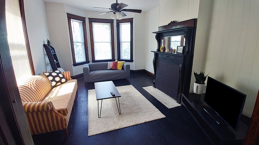 Furnished Finder property 453671_2 photo 3