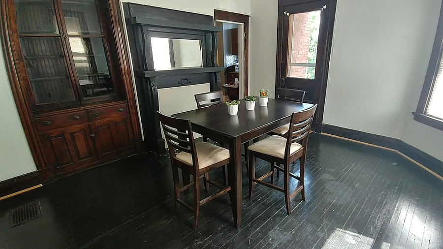 Furnished Finder property 453671_2 photo 7
