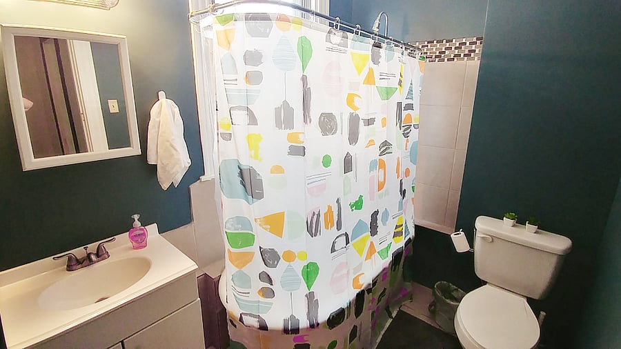 Furnished Finder property 453671_2 photo 6