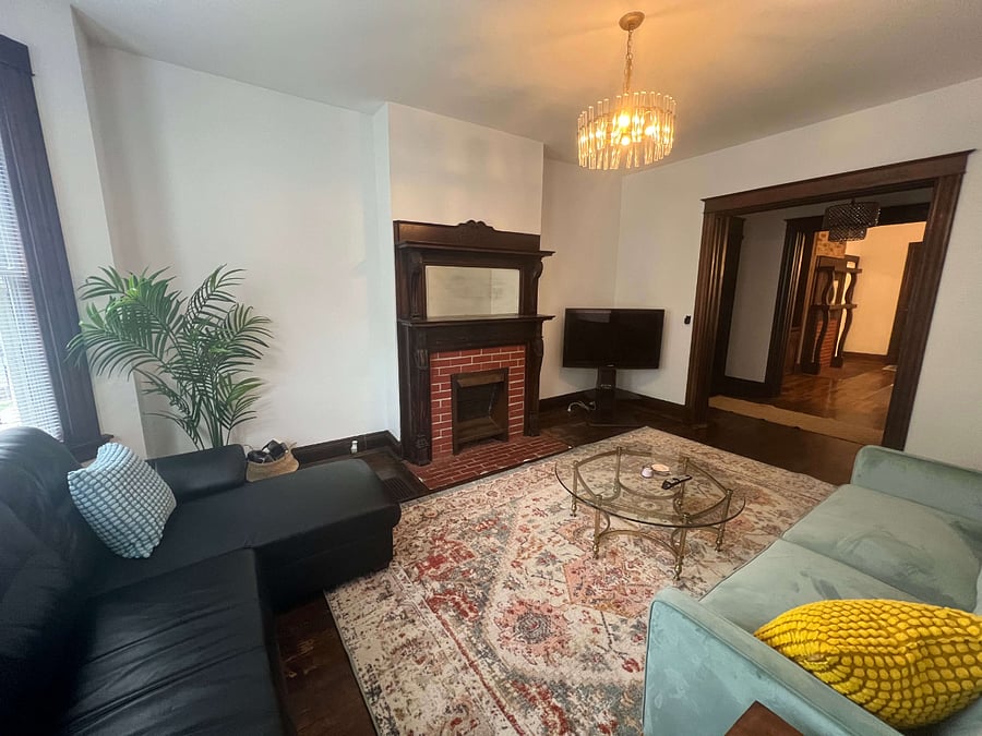 Furnished Finder property 453671_3 photo 3