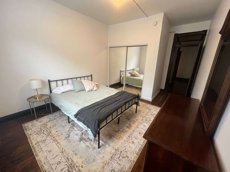 Furnished Finder property 453671_3 photo 4