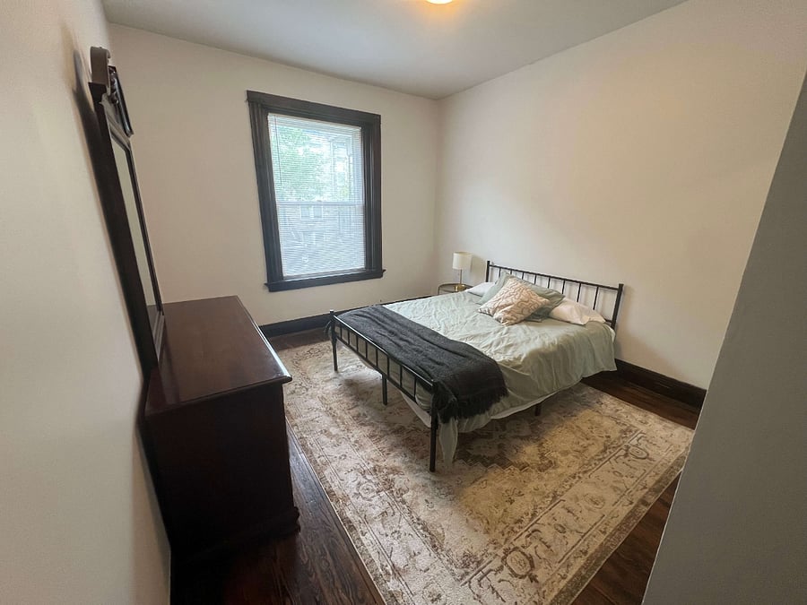 Furnished Finder property 453671_3 photo 5