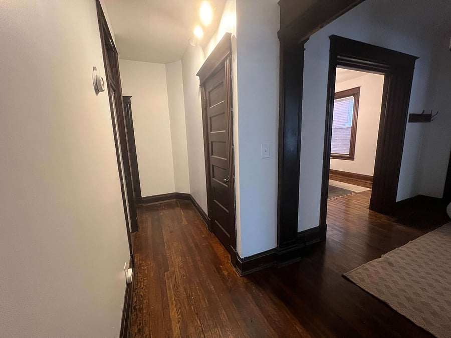Furnished Finder property 453671_3 photo 13