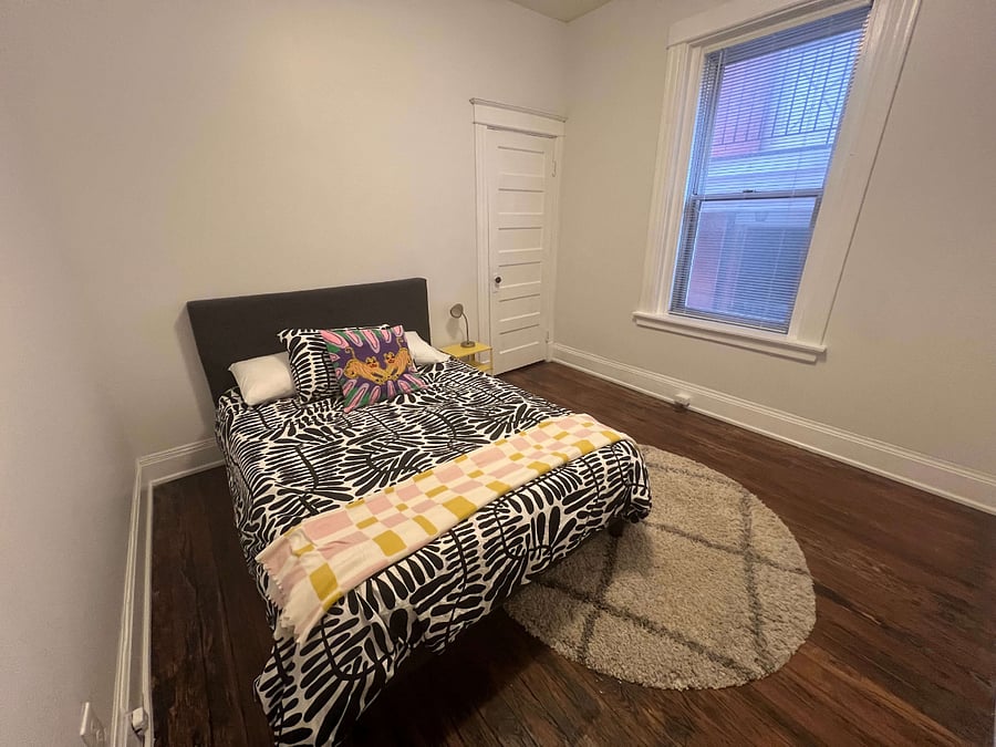 Furnished Finder property 453671_3 photo 6