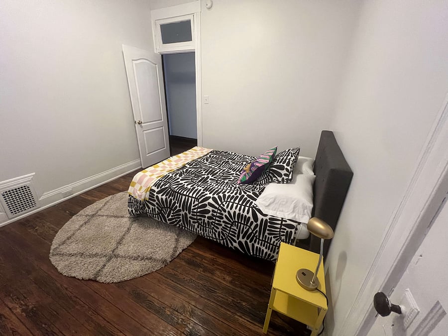 Furnished Finder property 453671_3 photo 7