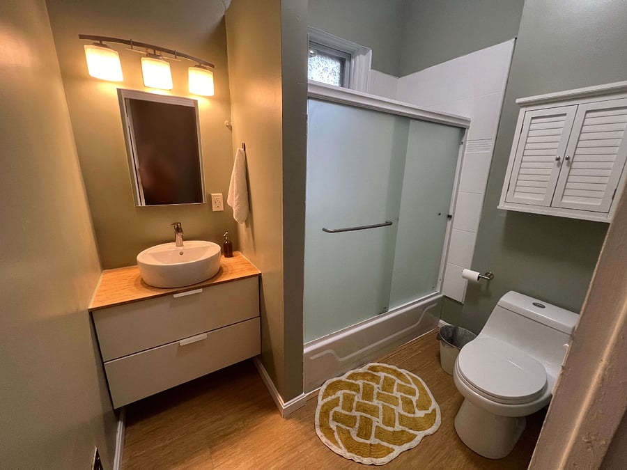Furnished Finder property 453671_3 photo 11
