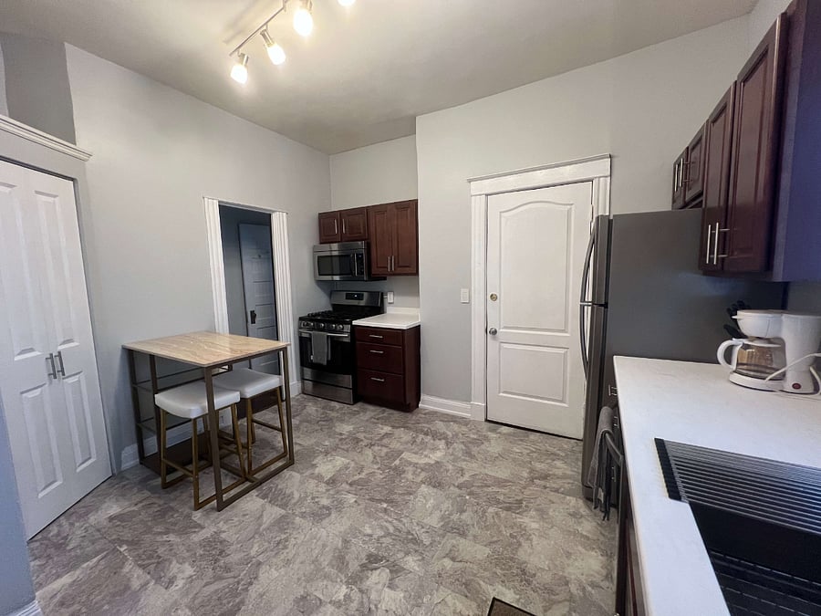 Furnished Finder property 453671_3 photo 10