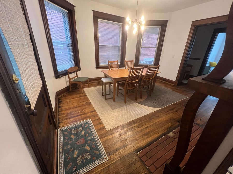 Furnished Finder property 453671_3 photo 12