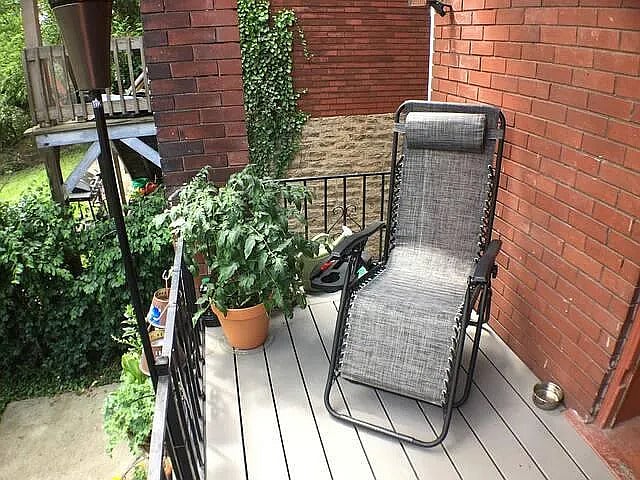 Furnished Finder property 453671_3 photo 14