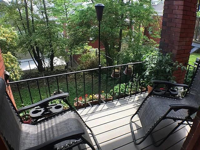 Furnished Finder property 453671_3 photo 15